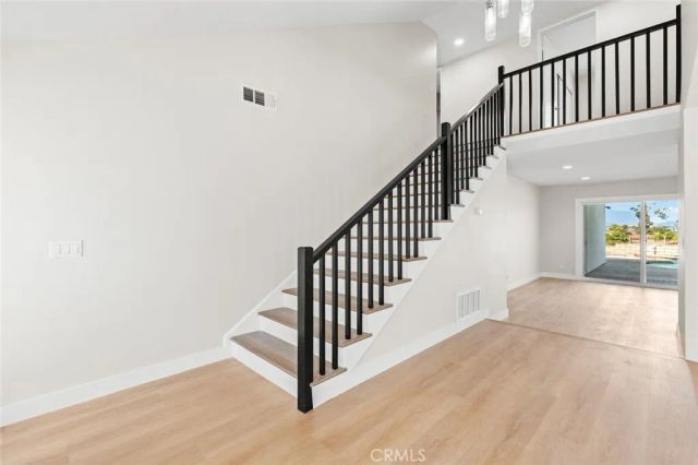 2330 Donosa, Rowland Heights, CA 91748