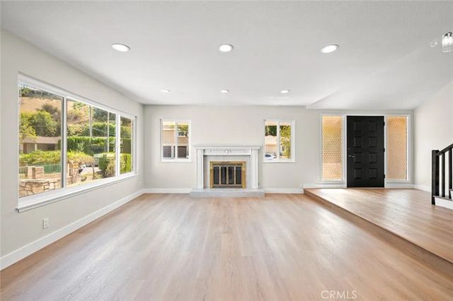 2330 Donosa, Rowland Heights, CA 91748