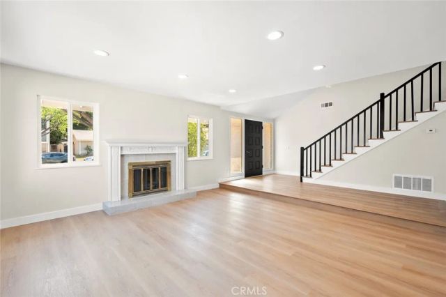 2330 Donosa, Rowland Heights, CA 91748