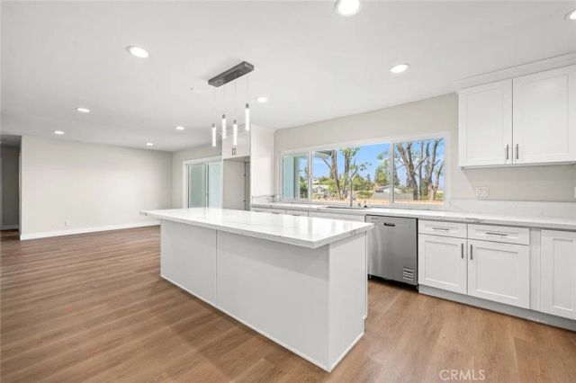 2330 Donosa, Rowland Heights, CA 91748