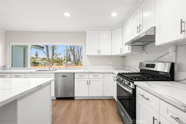 2330 Donosa, Rowland Heights, CA 91748