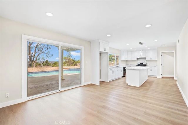 2330 Donosa, Rowland Heights, CA 91748