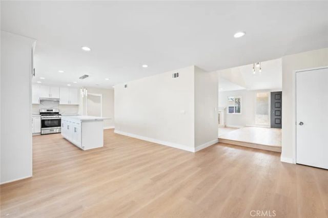 2330 Donosa, Rowland Heights, CA 91748