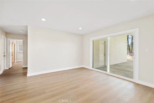 2330 Donosa, Rowland Heights, CA 91748