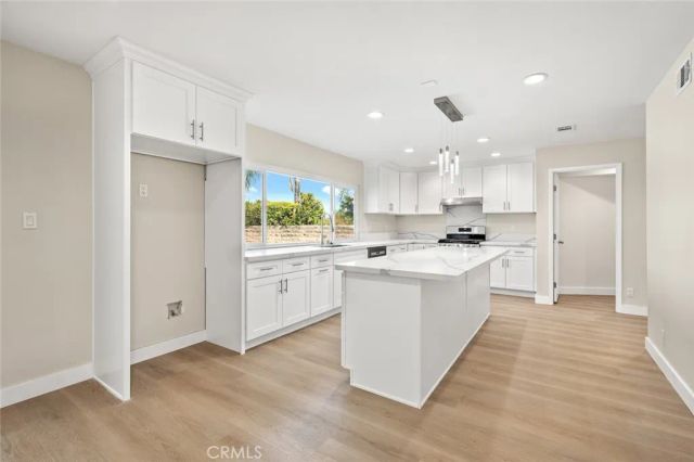 2330 Donosa, Rowland Heights, CA 91748