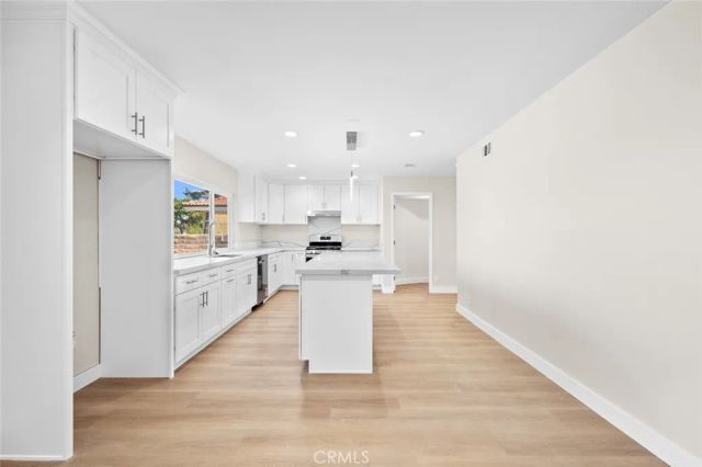 2330 Donosa, Rowland Heights, CA 91748