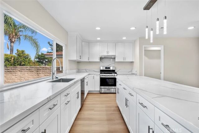 2330 Donosa, Rowland Heights, CA 91748