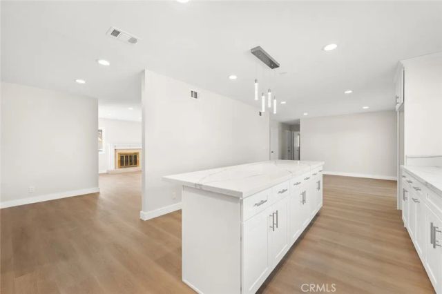 2330 Donosa, Rowland Heights, CA 91748