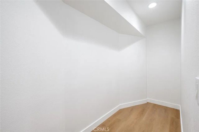 2330 Donosa, Rowland Heights, CA 91748