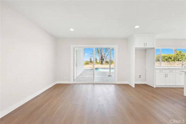 2330 Donosa, Rowland Heights, CA 91748