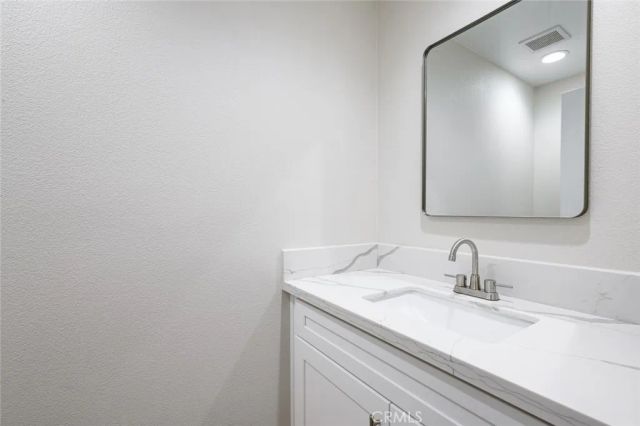 2330 Donosa, Rowland Heights, CA 91748