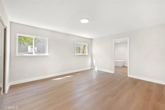 2330 Donosa, Rowland Heights, CA 91748