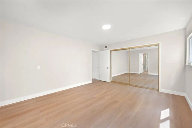 2330 Donosa, Rowland Heights, CA 91748