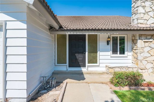 2330 Donosa, Rowland Heights, CA 91748