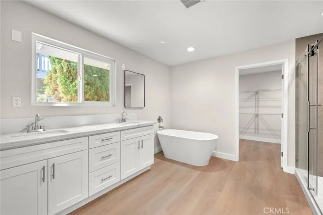 2330 Donosa, Rowland Heights, CA 91748