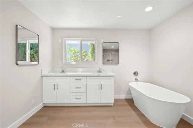 2330 Donosa, Rowland Heights, CA 91748