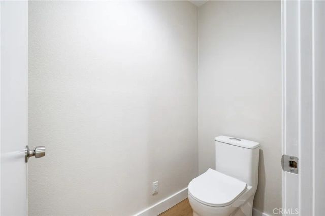 2330 Donosa, Rowland Heights, CA 91748