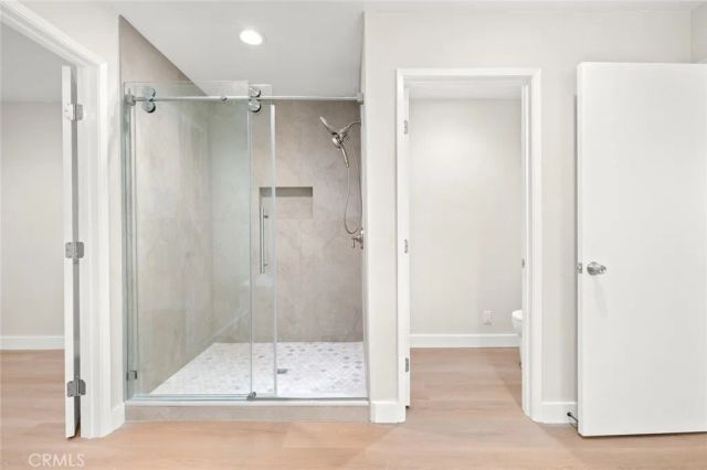 2330 Donosa, Rowland Heights, CA 91748