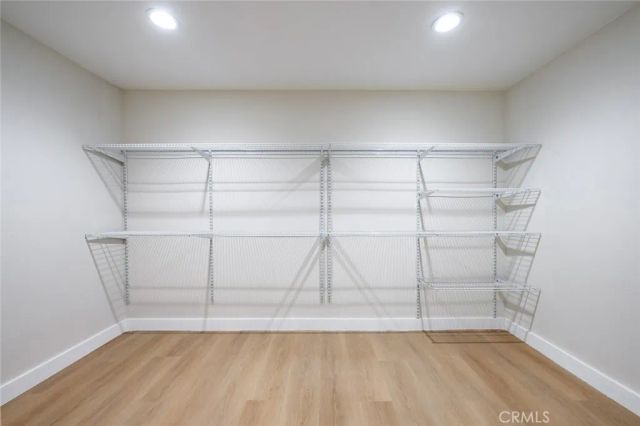 2330 Donosa, Rowland Heights, CA 91748