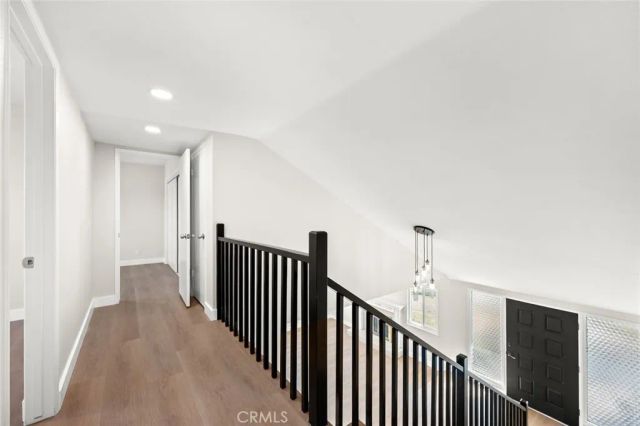 2330 Donosa, Rowland Heights, CA 91748