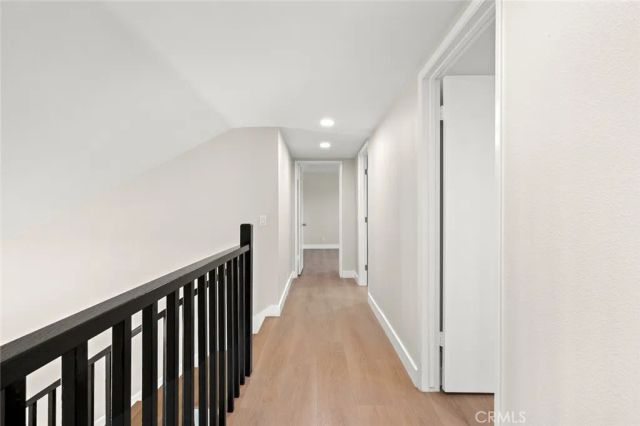 2330 Donosa, Rowland Heights, CA 91748