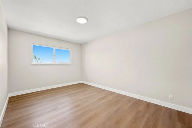 2330 Donosa, Rowland Heights, CA 91748