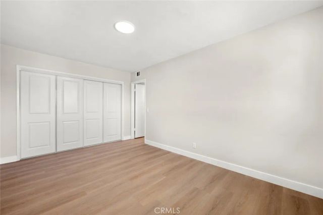 2330 Donosa, Rowland Heights, CA 91748