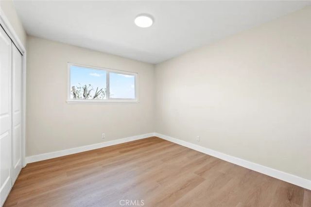 2330 Donosa, Rowland Heights, CA 91748