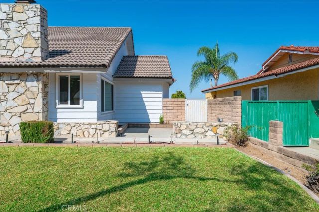 2330 Donosa, Rowland Heights, CA 91748