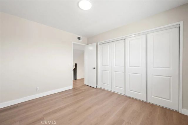 2330 Donosa, Rowland Heights, CA 91748