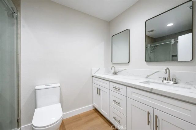 2330 Donosa, Rowland Heights, CA 91748