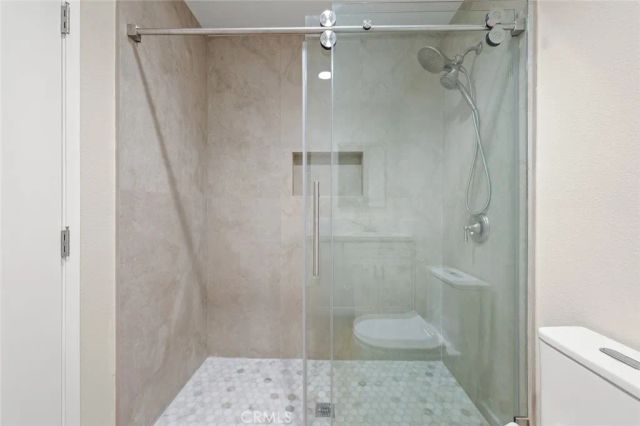 2330 Donosa, Rowland Heights, CA 91748