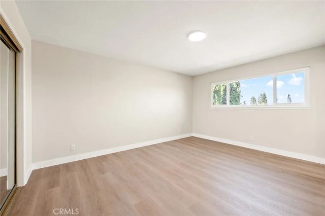 2330 Donosa, Rowland Heights, CA 91748