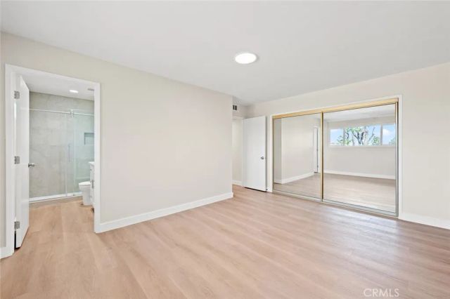 2330 Donosa, Rowland Heights, CA 91748