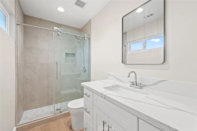 2330 Donosa, Rowland Heights, CA 91748