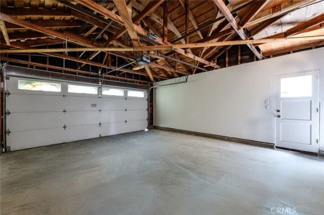 2330 Donosa, Rowland Heights, CA 91748