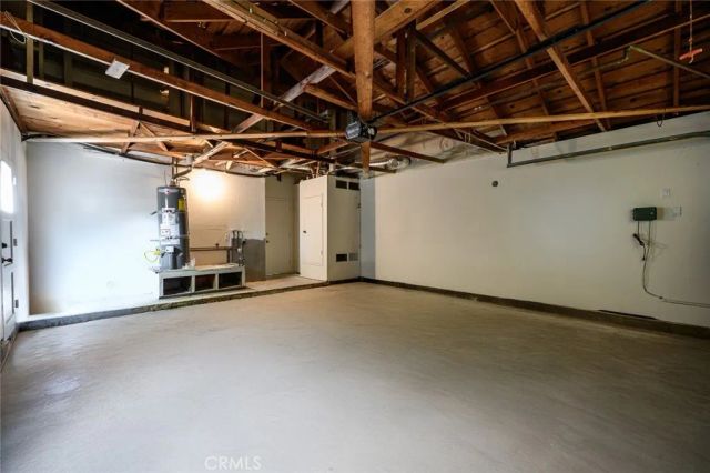 2330 Donosa, Rowland Heights, CA 91748