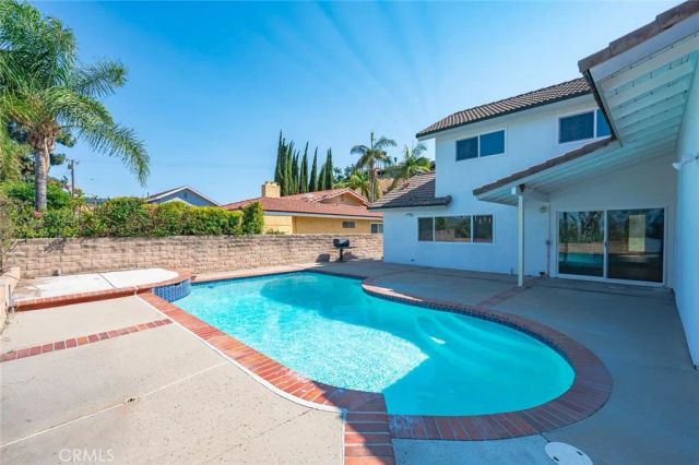 2330 Donosa, Rowland Heights, CA 91748