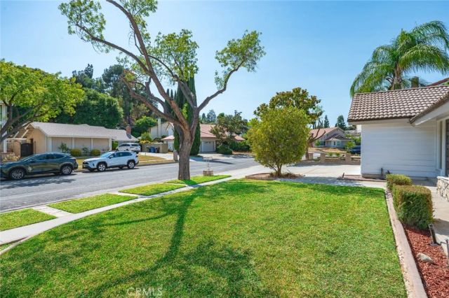 2330 Donosa, Rowland Heights, CA 91748