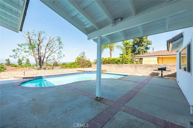 2330 Donosa, Rowland Heights, CA 91748
