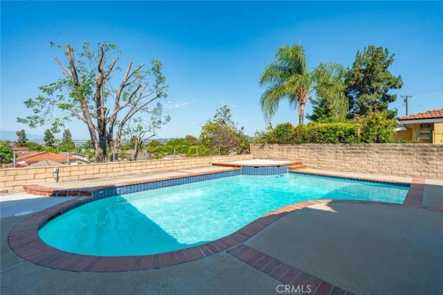 2330 Donosa, Rowland Heights, CA 91748