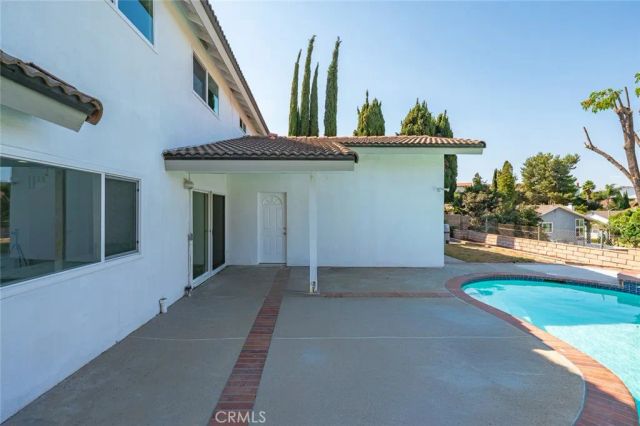 2330 Donosa, Rowland Heights, CA 91748