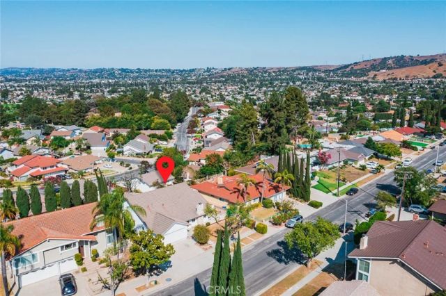 2330 Donosa, Rowland Heights, CA 91748