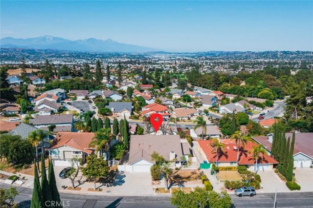 2330 Donosa, Rowland Heights, CA 91748