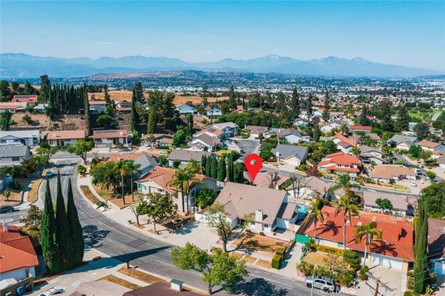 2330 Donosa, Rowland Heights, CA 91748