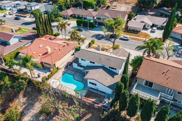 2330 Donosa, Rowland Heights, CA 91748