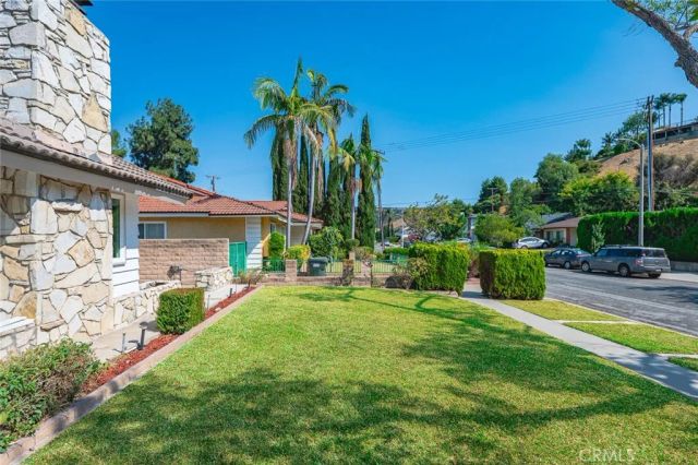 2330 Donosa, Rowland Heights, CA 91748