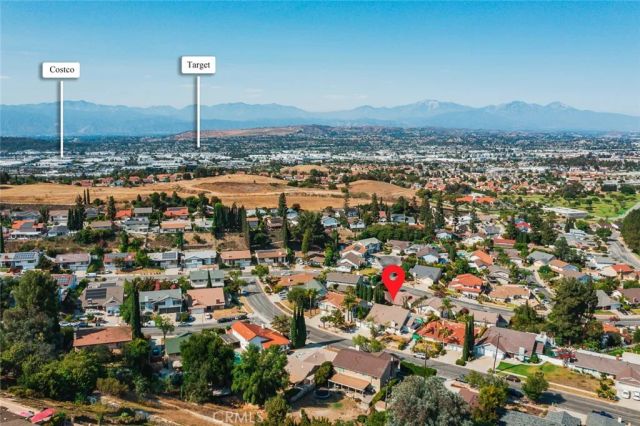 2330 Donosa, Rowland Heights, CA 91748