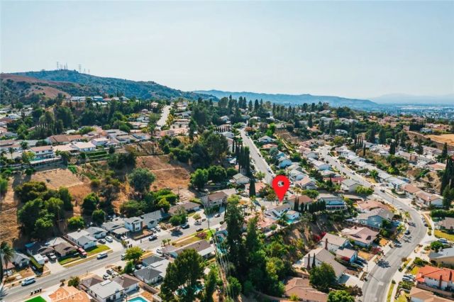 2330 Donosa, Rowland Heights, CA 91748