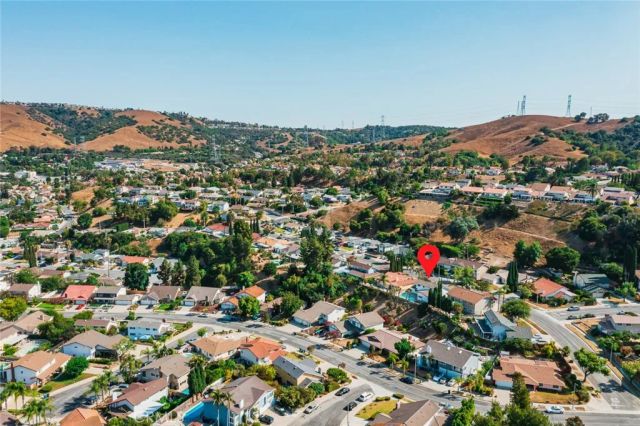 2330 Donosa, Rowland Heights, CA 91748